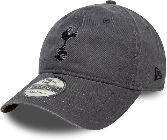 Tottenham Hotspur New Era Italian Wash Style Baseball Cap