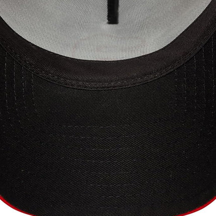 Aprilia Racing New Era Logo Baseball Cap