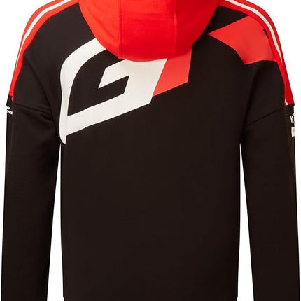 Toyota Gazoo Racing Rally Team Pullover Hoody 2025