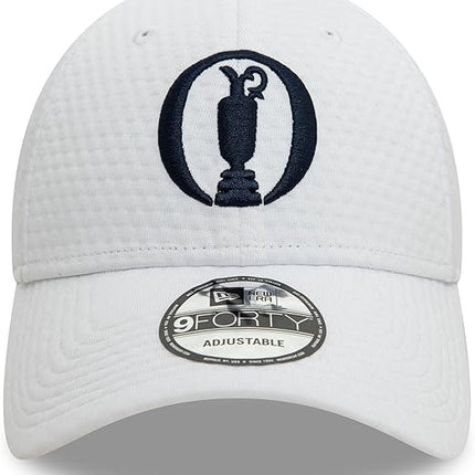 Open Golf Championship New Era 9Forty Baseball Cap