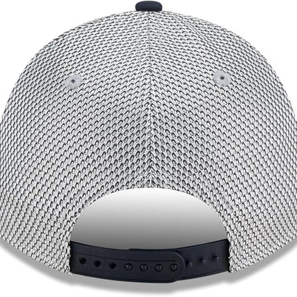 Red Bull Racing F1 New Era Las Vegas GP Special Edition Team Baseball Cap