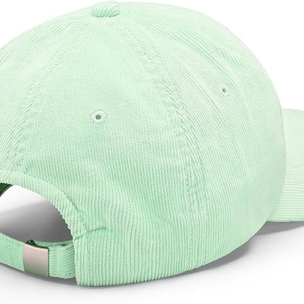 Mercedes AMG Petronas Retro Baseball Cap