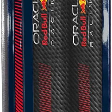 Red Bull Racing F1 Seat Belt Pads