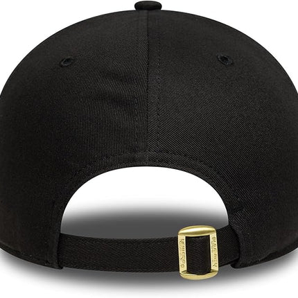 UFC Ultimate Fighting New Era "And New" Champion Edition Baseball Cap