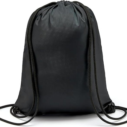 Porsche Motorsport Penske Statement Tote Bag