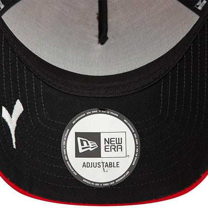 Ducati MotoGP Valentino Rossi Baseball Cap