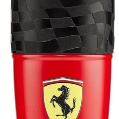 Collection image for: Mugs/Cups/Beakers/Flasks (all brands)