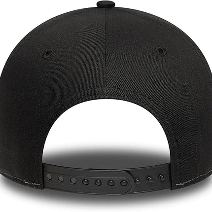 UFC MMA New Era Core Baseball Cap