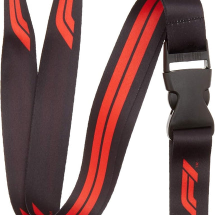 Formula 1 Tech Collection Lanyard