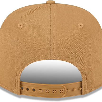 Haas F1 Team New Era Special Edition Austin Texas GP Team Baseball Cap 2025