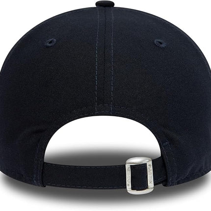 Tottenham Hotspur New Era Repreve Baseball Cap
