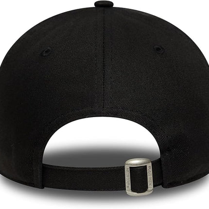 Ducati Corse New Era Flawless Logo Baseball Cap