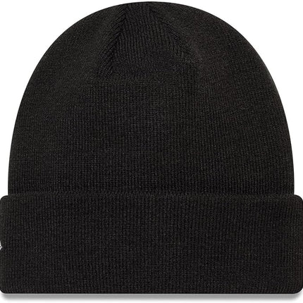 Liverpool Football Club New Era Core Logo Kids Beanie Hat