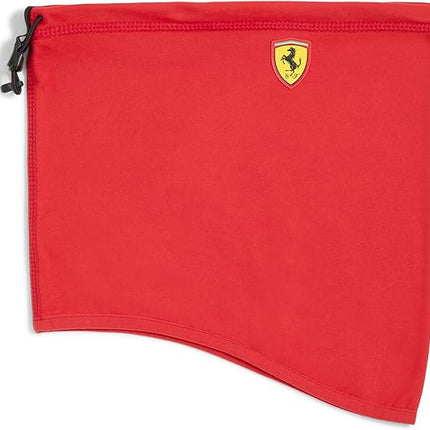 Scuderia Ferrari F1 Team Snood 2024