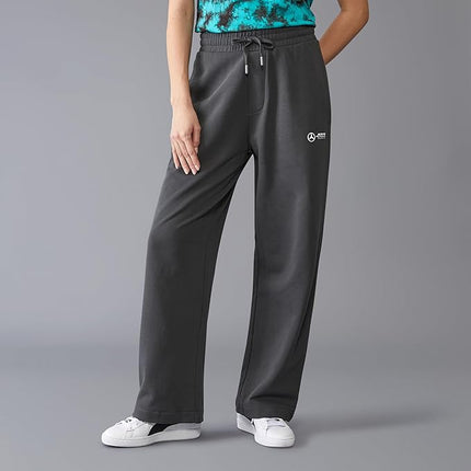 Mercedes AMG Petronas F1 Relaxed Sweatpants Joggers