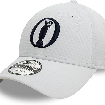 Open Golf Championship New Era 9Forty Baseball Cap