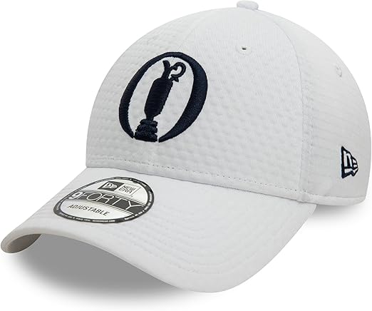 Open Golf Championship New Era 9Forty Baseball Cap