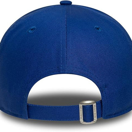 Chelsea FC New Era Keyline Baseball Cap