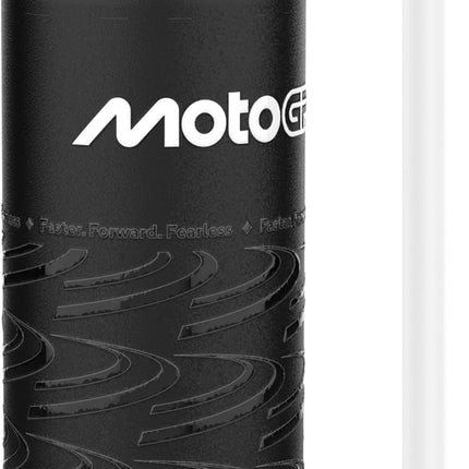 ION8 X MotoGP Racing Lean Sports Thermal Water Bottle 750ml