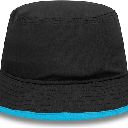 McLaren F1 New Era Pop Tapered Bucket Hat