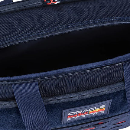 Red Bull Racing Laptop Bag
