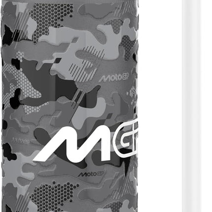 ION8 X MotoGP Racing Camouflage Thermal Water Bottle 750ml
