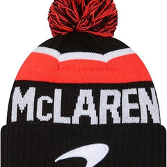 Collection image for: Beanie Hats (all brands)