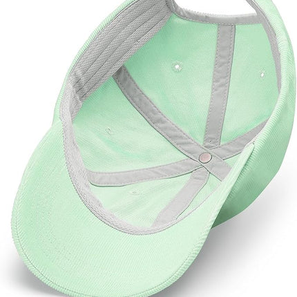 Mercedes AMG Petronas Retro Baseball Cap
