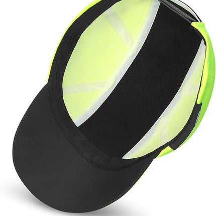 Mercedes AMG Petronas F1 Lewis Hamilton Stripe Baseball Cap