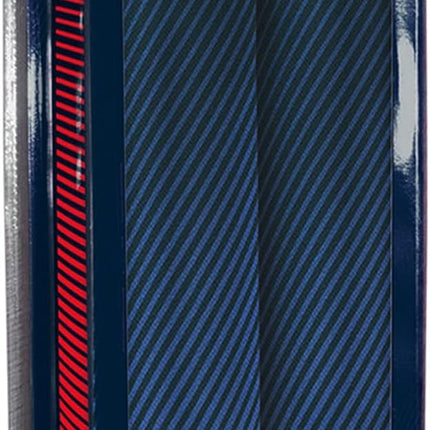 Red Bull Racing F1 Shoulder Pads