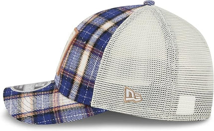 Visa Cash App Racing Bulls F1 New Era Austin Texas GP Special Edition Team Baseball Cap