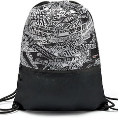 Collection image for: Back Pack / Ruck Sacks / Bags / Holdalls (all brands)