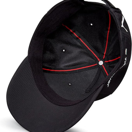 Porsche Motorsport Formula E Team Baseball Cap