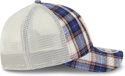 Visa Cash App Racing Bulls F1 New Era Austin Texas GP Special Edition Team Baseball Cap