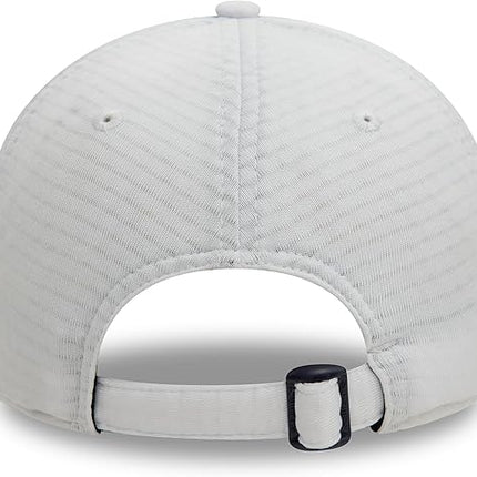 Open Golf Championship New Era 9Forty Baseball Cap