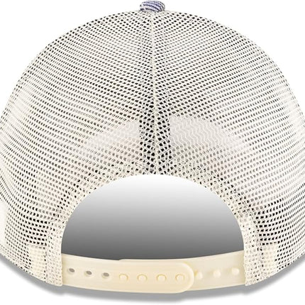 Visa Cash App Racing Bulls F1 New Era Isack Hadjar Austin Texas GP Special Edition Baseball Cap