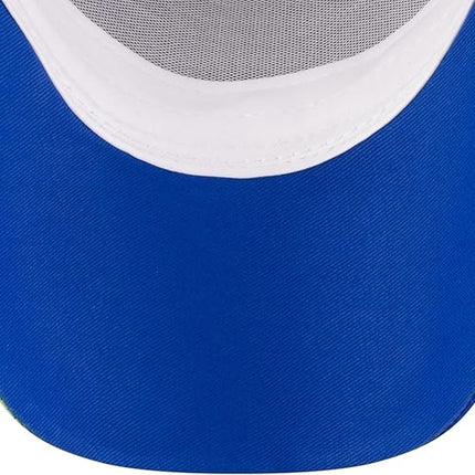 Visa Cash App Racing Bulls New Era Isack Hadjar Las Vegas Special Baseba  ll Cap 2025