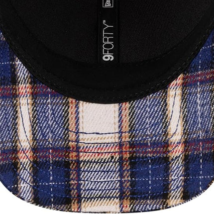 Visa Cash App Racing Bulls F1 New Era Isack Hadjar Austin Texas GP Special Edition Baseball Cap