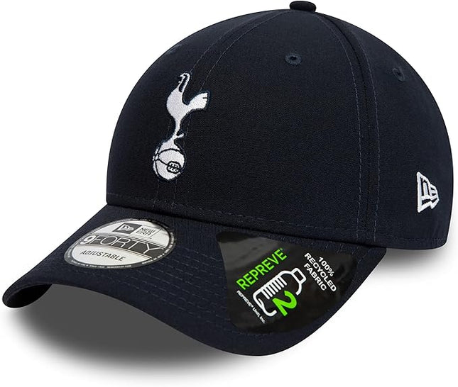 Tottenham Hotspur New Era Repreve Baseball Cap