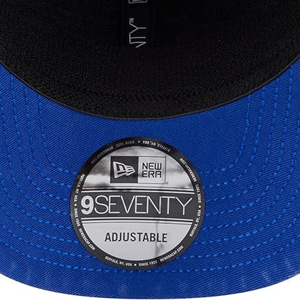 Red Bull Racing F1 New Era Brazil GP Special Edition Max Verstappen Baseball Cap