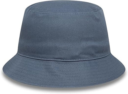 Red Bull Racing F1 New Era 2025 Seasonal Tapered Blue Bucket Hat