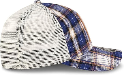 Visa Cash App Racing Bulls F1 New Era Isack Hadjar Austin Texas GP Special Edition Baseball Cap