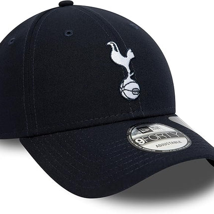 Tottenham Hotspur New Era Repreve Baseball Cap