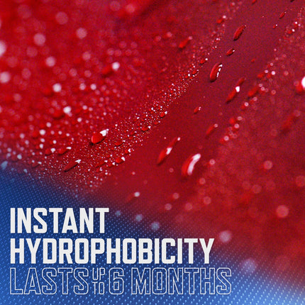 Red Bull Racing F1 Team Armor All Podium Series Exterior Detailer Spray