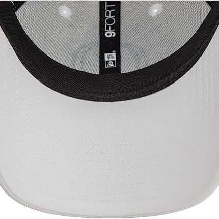 Open Golf Championship New Era 9Forty Baseball Cap