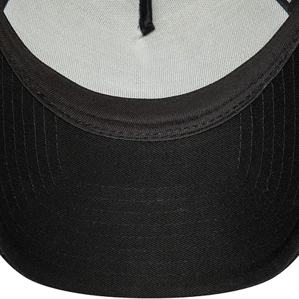 Aprilia Racing New Era Maverick Food Trucker Baseball Cap