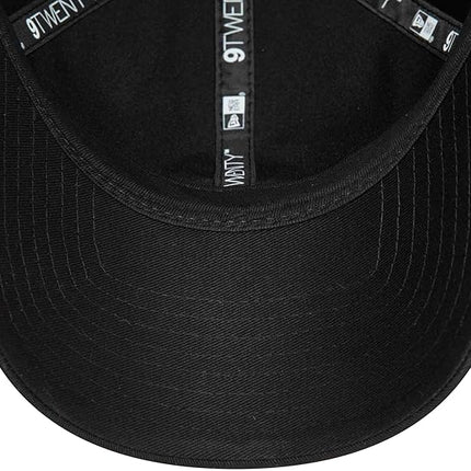 Ducati Scrambler New Era Metal Pin Badge Baseball Cap