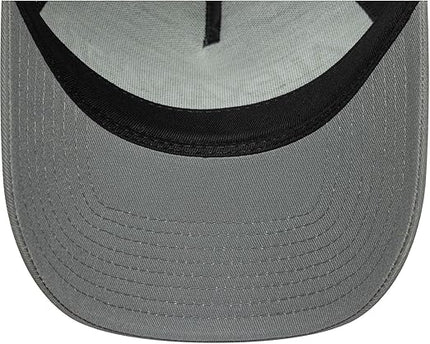 UFC MMA New Era Alexander Volkanovski Charcoal Baseball Cap