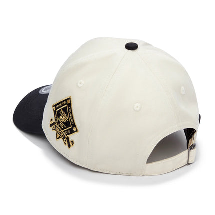 Williams Racing F1 Team X Fresh Ego Kid Core Baseball Cap