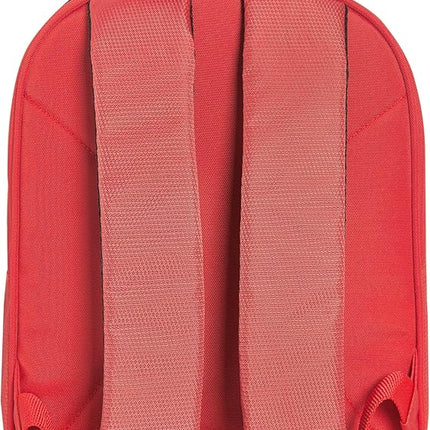 Scuderia Ferrari F1 Franco Cosimo Panini Kids Mini Backpack